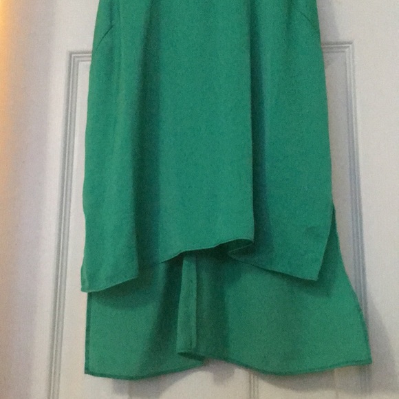 BCBGMaxazria - Picture 4 of 8